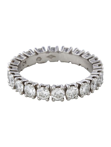 cartier eternity ring - cartier eternity ring diamond.